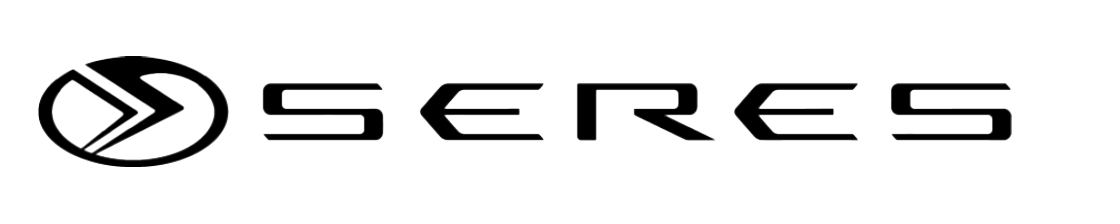 | SERES Norge